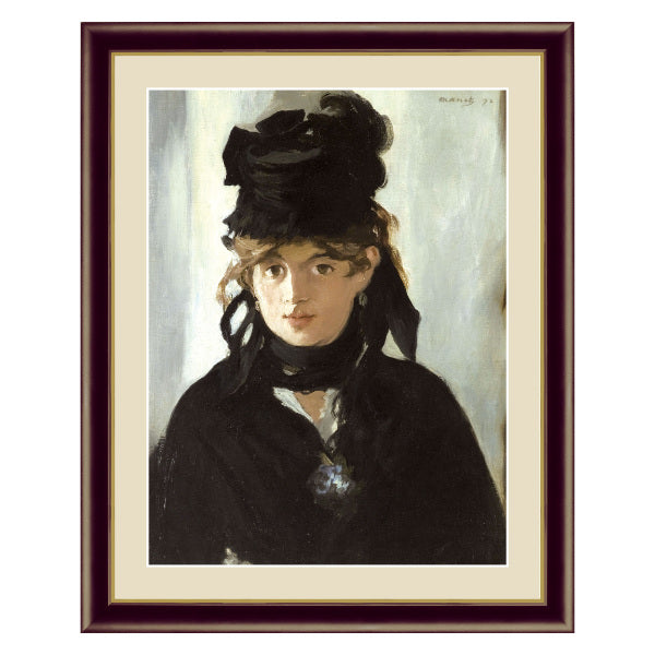 359817lh.jpg?v=1667818570&