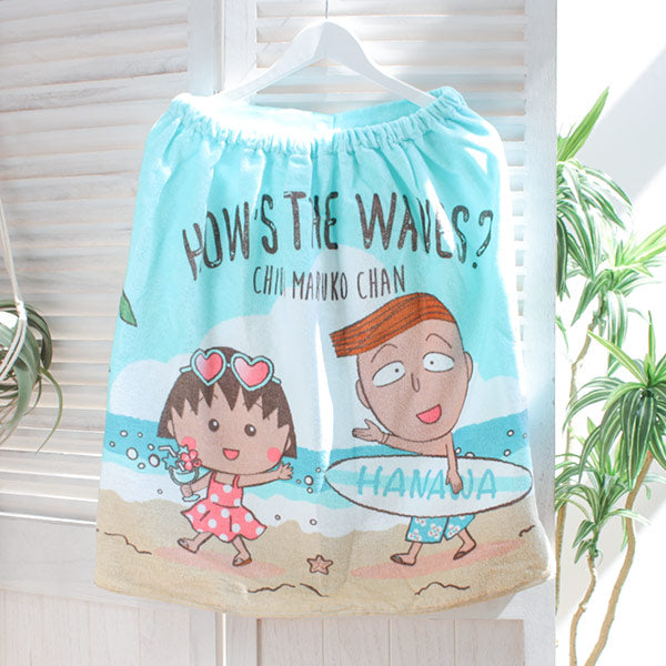 ときまる スティックタイプのコードレス掃除機