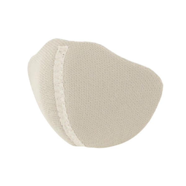 マスク インナーマスク 防臭 抗菌 介護 高性能 スメルクリア 洗える 日本製