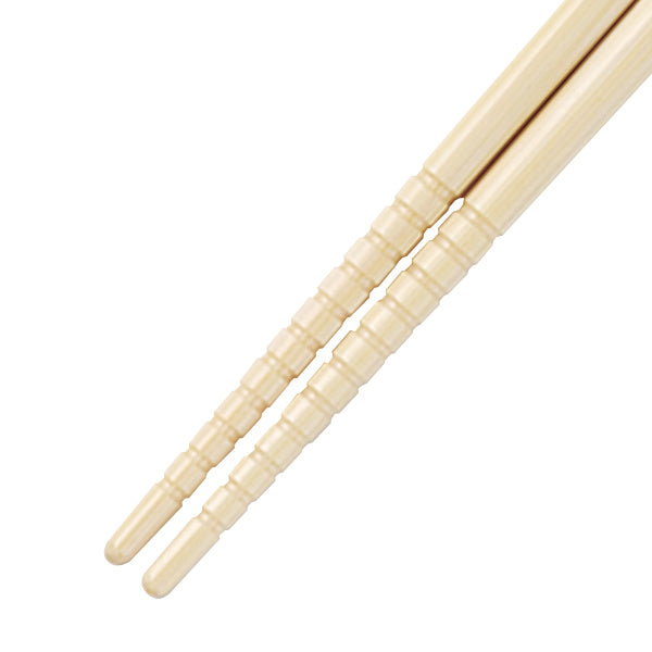 箸 16.5cm 安全箸 キッズ箸 ストロベリー 子供用 竹製 天然竹 日本製