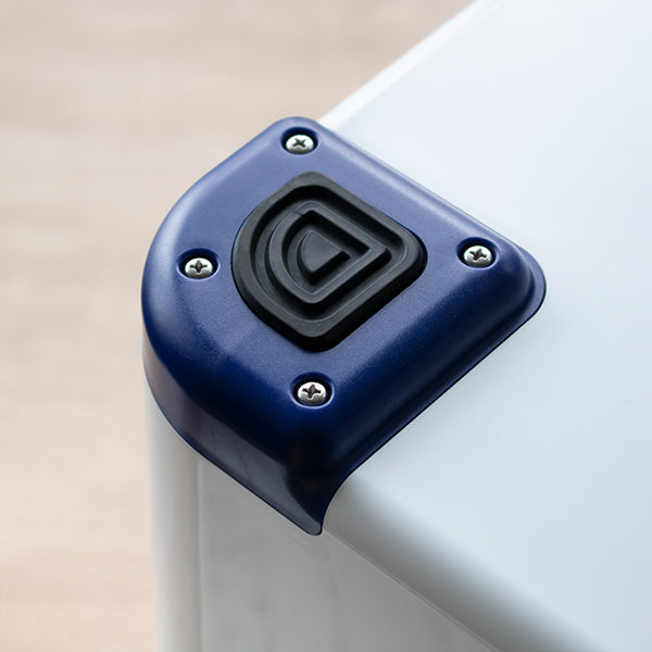 クーラーボックス 20L ハードタイプ 水抜き栓付 アブゼロ20 – ハウジー