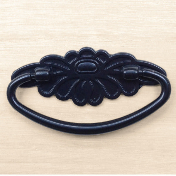 総桐 押入れ布団台 2杯 桐チェスト 深型 日本製 幅75cm -6