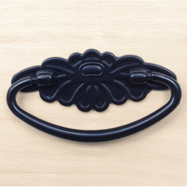 総桐 押入れ布団台 4杯 桐チェスト 深型 日本製 幅75cm -6