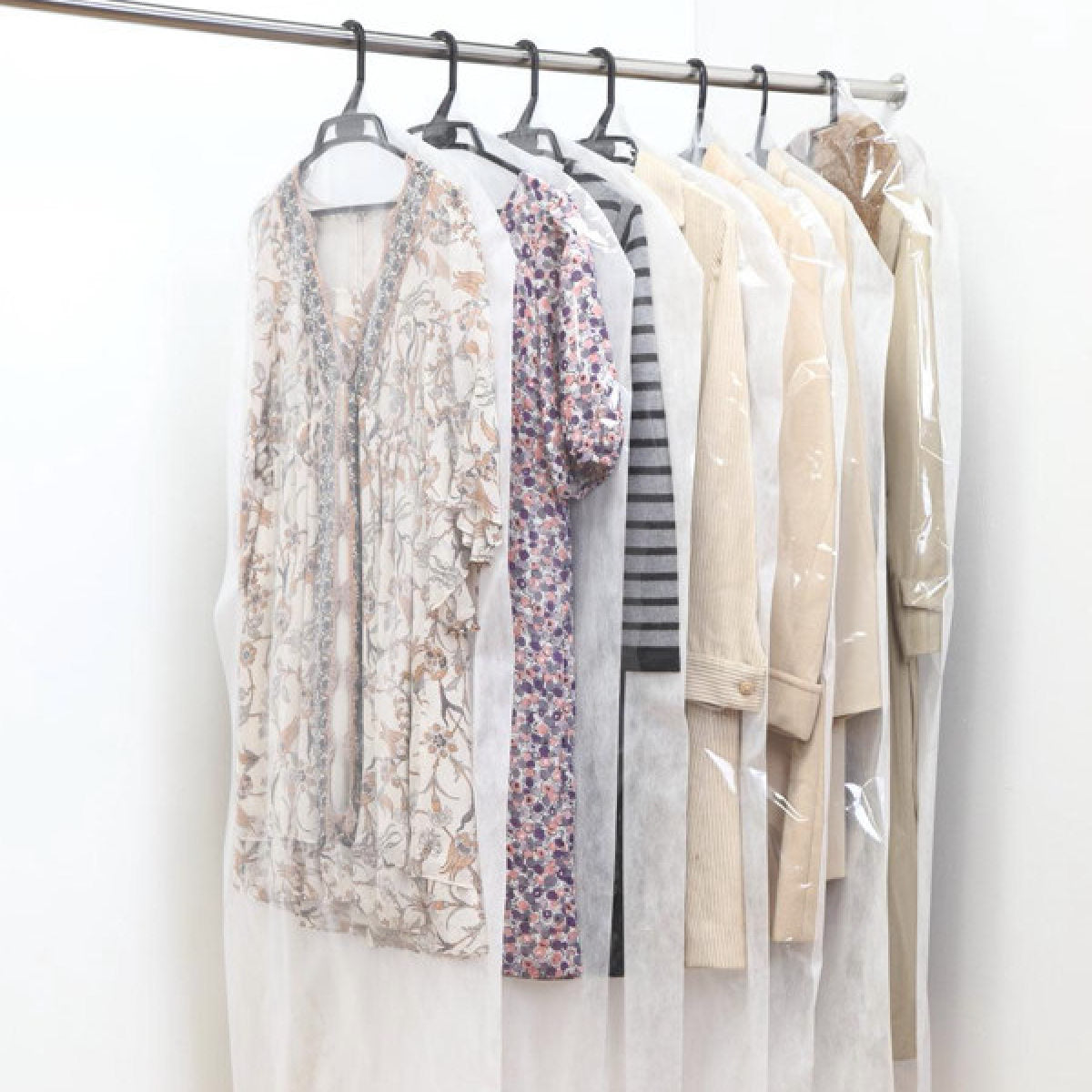 サイドバイサイド Coat Rack Gaston 棚 フック サイドバイサイド Coat