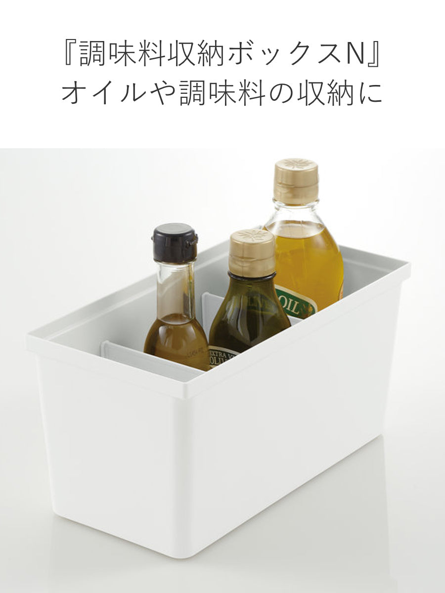 のん ライブディオ ZX カスタム LED付 dio ホワイト AF35 dio タイヤ