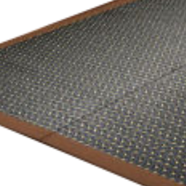 ラグ 191×250cm ラグマット 国産い草ラグ 源氏