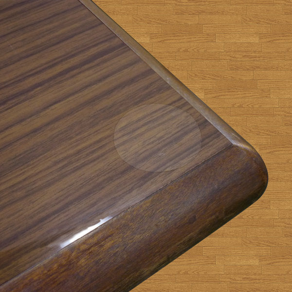 テーブルクロス止め ずれ防止 シール 透明 テーブルクロス