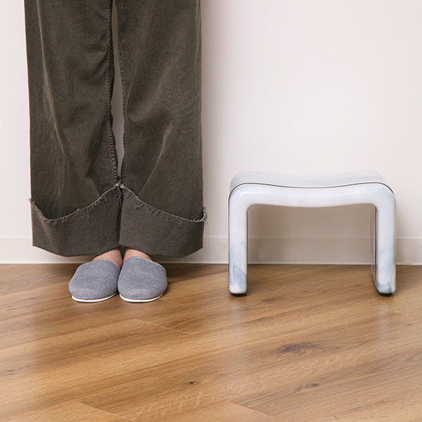 風呂椅子 22cm エスペランス 日本製