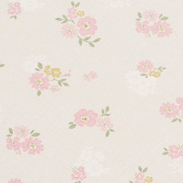 テーブルクロス 150×120cm CKM 撥水 樹脂