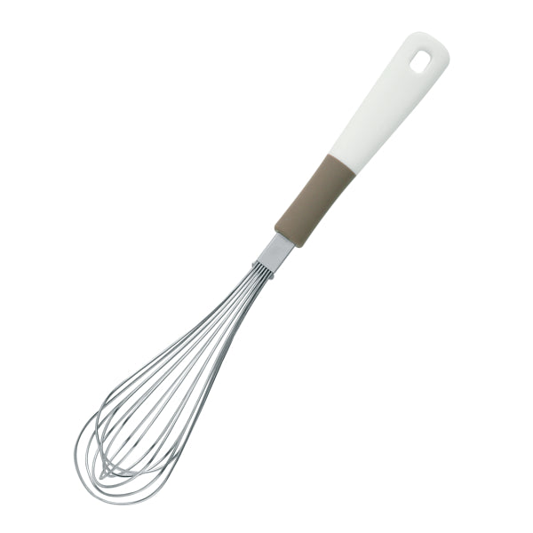 泡立て 食洗機対応 MOTHER’S SELECTION 調理用品