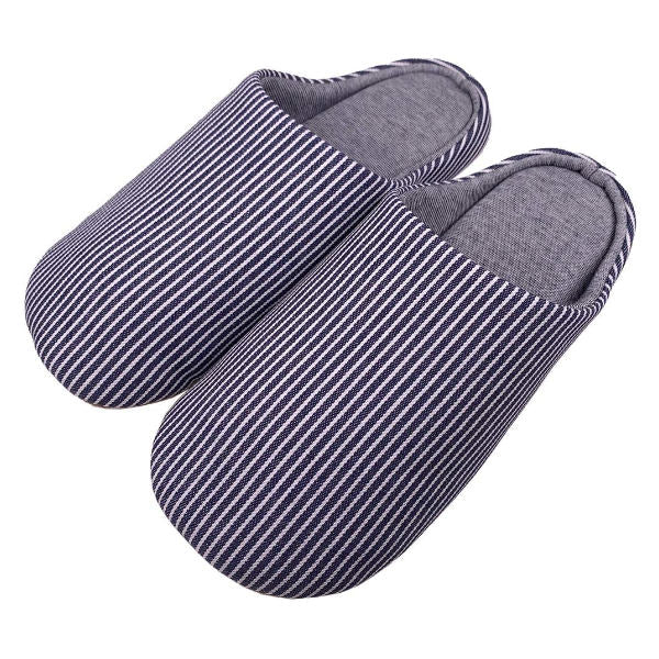 スリッパ L 26～27.5cm 抗菌 消臭 竹炭 メンズ レディース