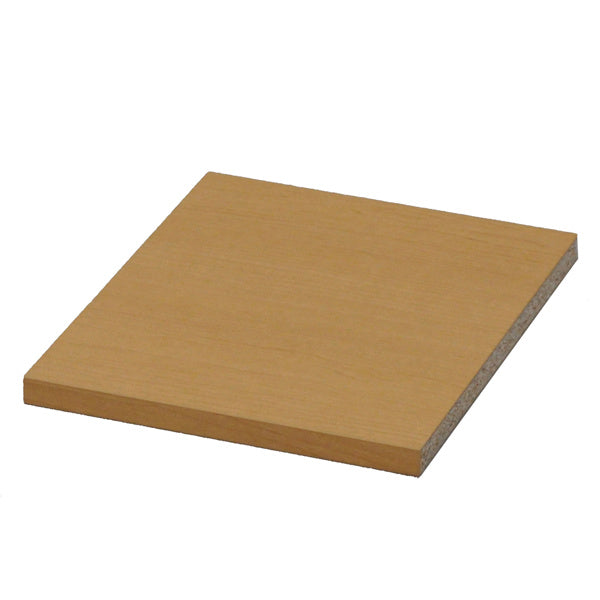 専用棚板 プレージ 幅25cm用