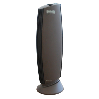 空気清浄機 Ionic Breeze GRANDE フィルターレス