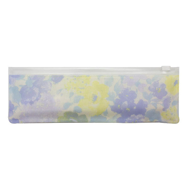 歯磨きケース フローラ トゥースケアキット 歯磨きセット 歯ブラシ 旅行