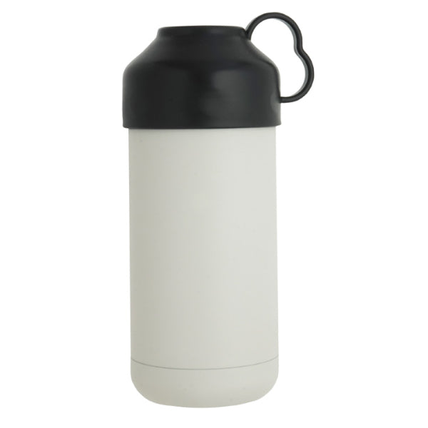 ペットボトルクーラー 保冷 500ml 600ml 専用 ENJOY PORTABLE PETBOTTLE COOLER