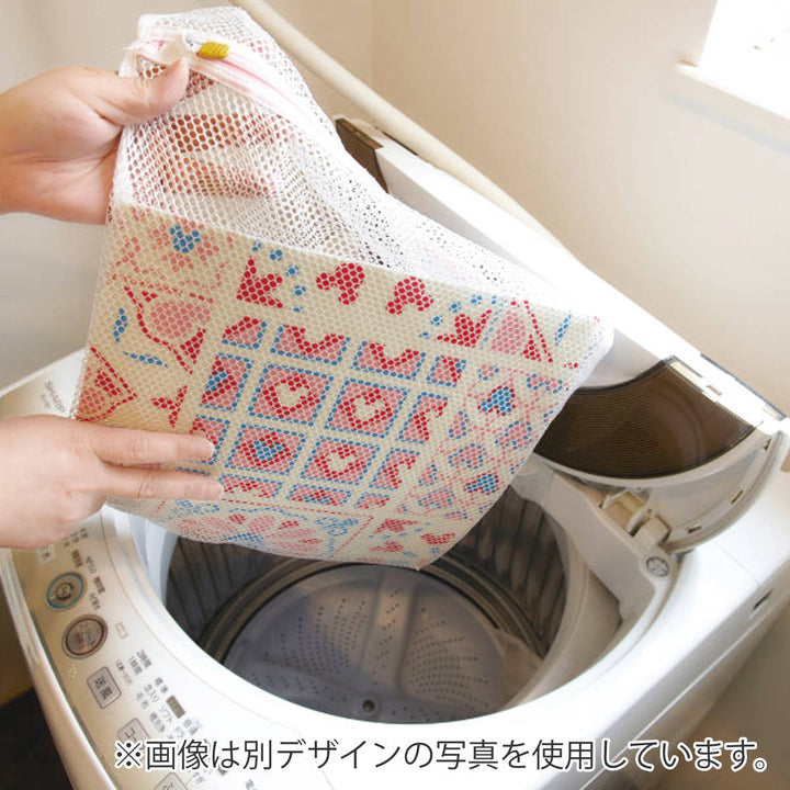 タイルマット45×45cmミッキーマウスモノ4枚入