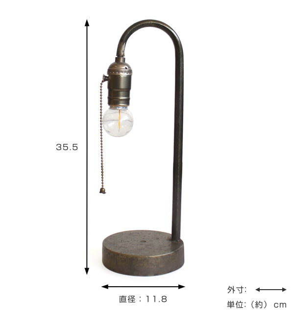 365375_1.jpg?v=1657271872& 365375_1.jpg?v=1657271872&