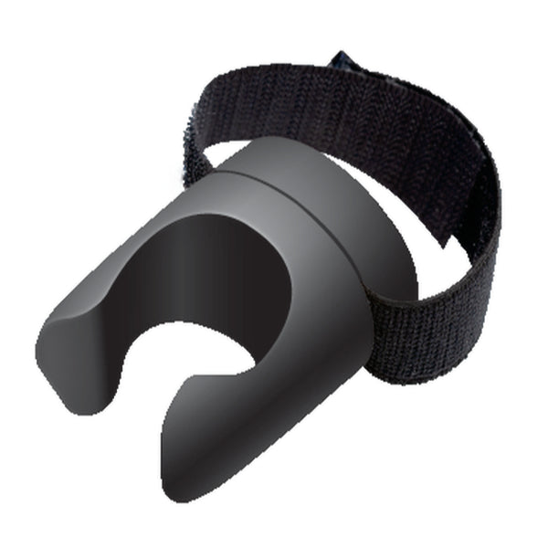 杖ホルダー 杖 ステッキ ステッキホルダーMGタイプ 杖掛け 杖置き