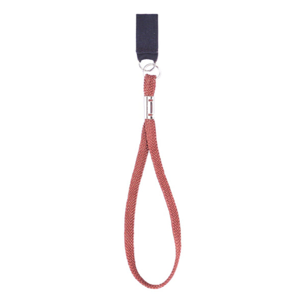 杖 ストラップ ステッキ ステッキ用ループ 紐