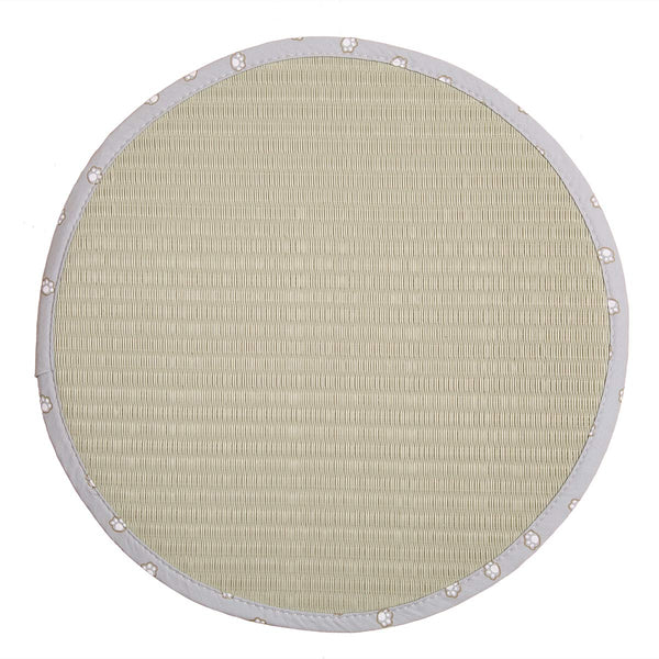 畳 43×43cm にゃんこ畳 PP製