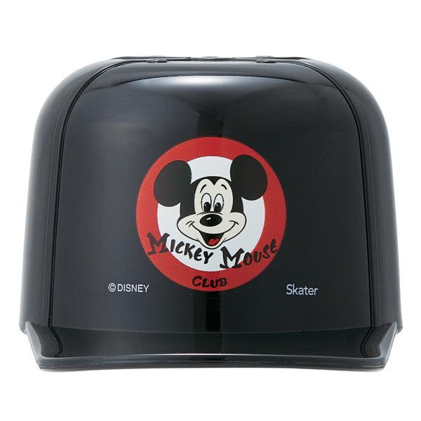 コップ ペットボトル キャップ 帽子型 ミッキーマウス