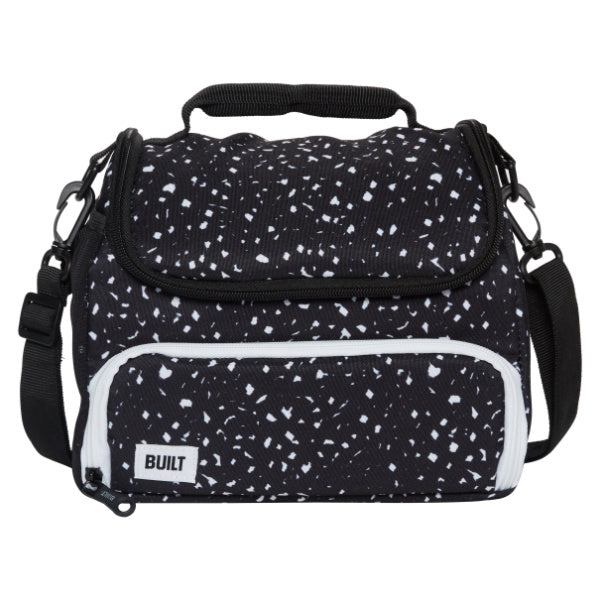 ランチバッグ 保冷 BUILT ビルト プライム -2