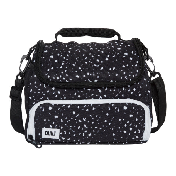 ランチバッグ 保冷 BUILT ビルト プライム -1