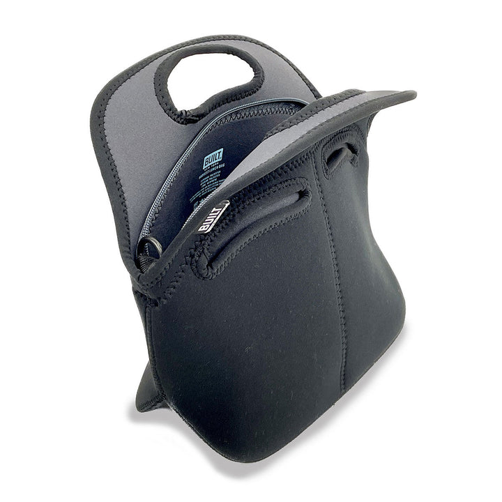 ランチバッグBUILTビルトハーベストランチトート