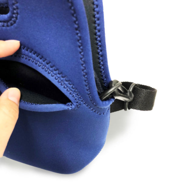 ランチバッグBUILTビルトハーベストランチトート