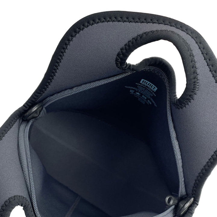 ランチバッグBUILTビルトハーベストランチトート