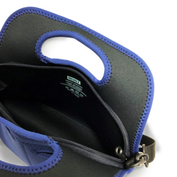 ランチバッグBUILTビルトハーベストランチトート