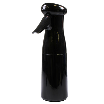 霧 スプレーボトル 200ml