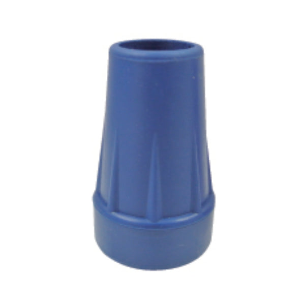 杖 ステッキ 先ゴム 16mm カラー 滑りにくい 安全