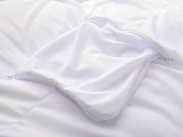 ビーズクッション コンパクト 小さめ カバー クッション ベロア ミニビーズクッション かわいい -18