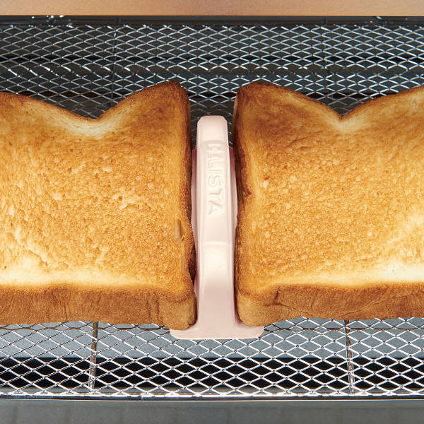 スチームトーストメーカー トースト スチーマー 食パン