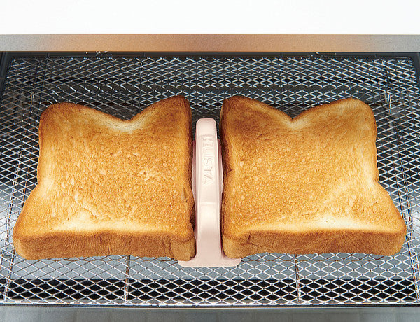 スチームトーストメーカー トースト スチーマー 食パン