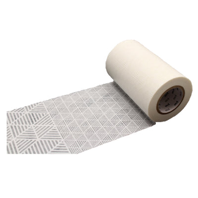 リメイクシート 窓用 パターン mt CASA Shade 紫外線99％カット 9cm×10m