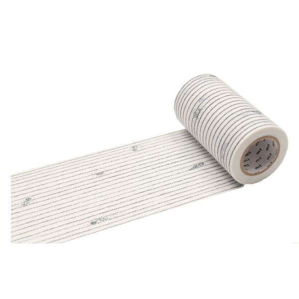 リメイクシート窓用minaperhonenmtCASAShade紫外線99％カット9cm×10m