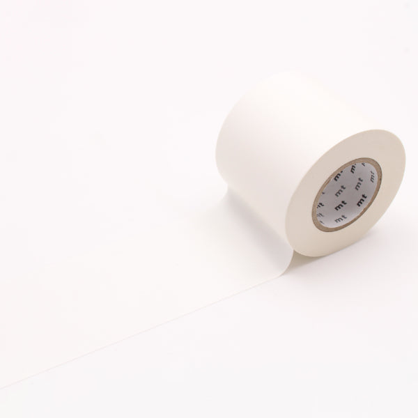 リメイクシート下地mtCASALINING幅50mm