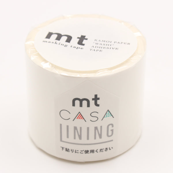 リメイクシート下地mtCASALINING幅50mm