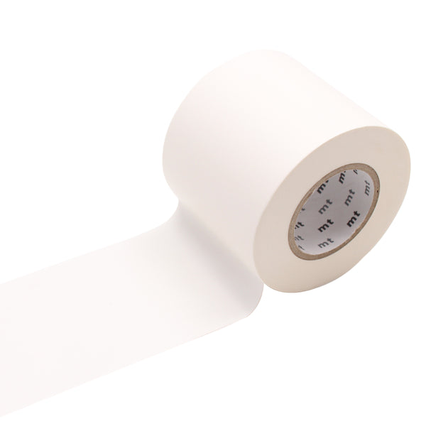 リメイクシート下地mtCASALINING幅50mm