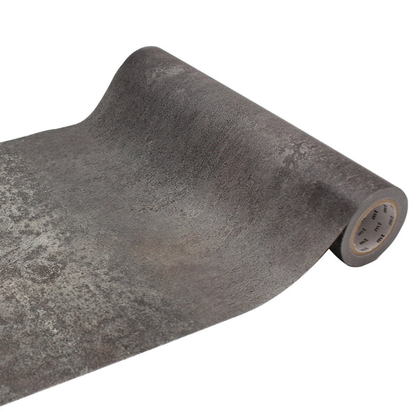 リメイクシート壁用mtCASAFLEECE23cm×5m