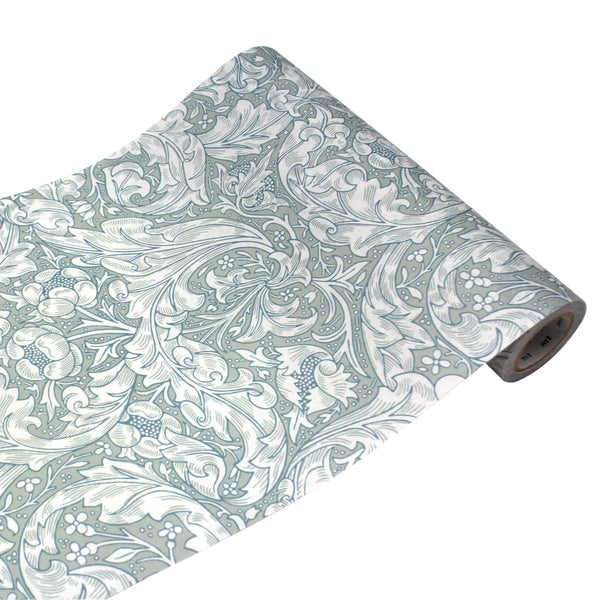 リメイクシート壁用ウィリアム・モリスmtCASAFLEECE23cm×5m