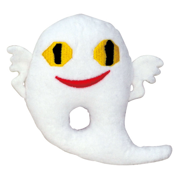 ガラガラ ねないこだれだ ラトル おもちゃ 玩具 赤ちゃん 絵本 キャラクター