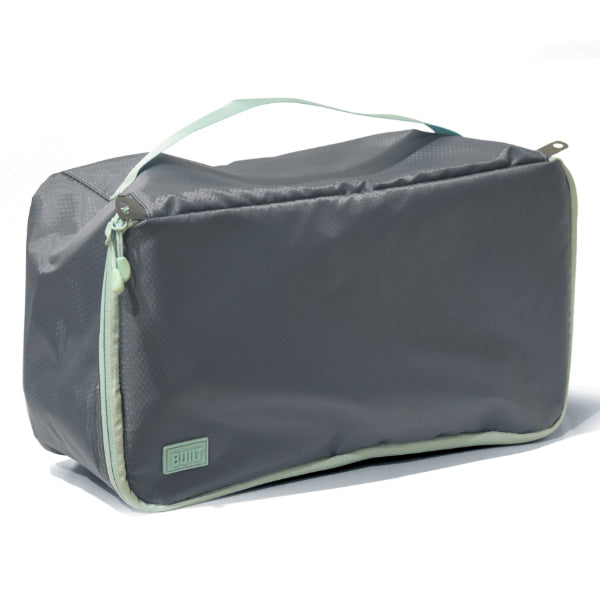 シューズケース トラベルバッグ シューズバック BUILT ビルト