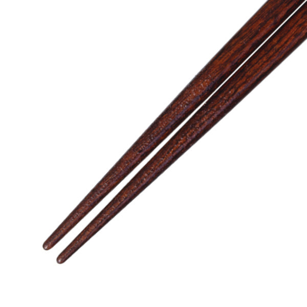 箸 22.5cm amaoto 木製 天然木 日本製