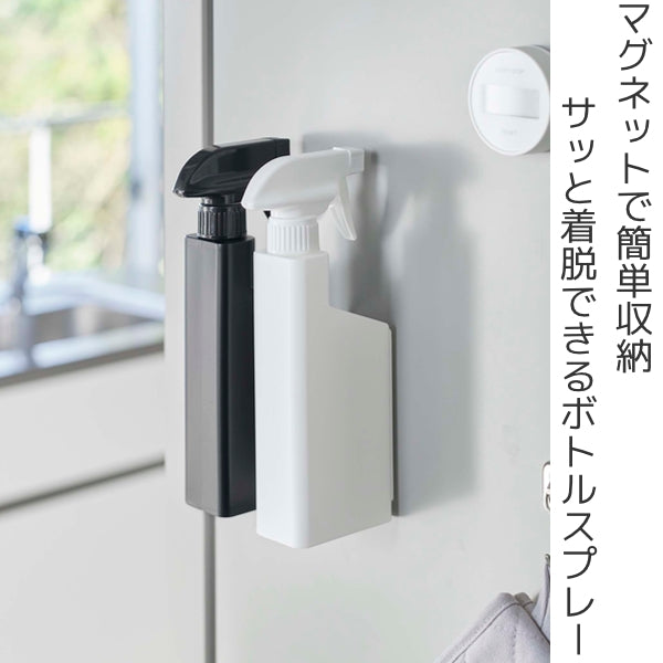 【レア品】ヘネシー　ミニボトルタワーディスプレイ　非売品※稼動品 レア品】ヘネシー ミニボトルタワーディスプレイ 非売品※稼動品 - メルカリ