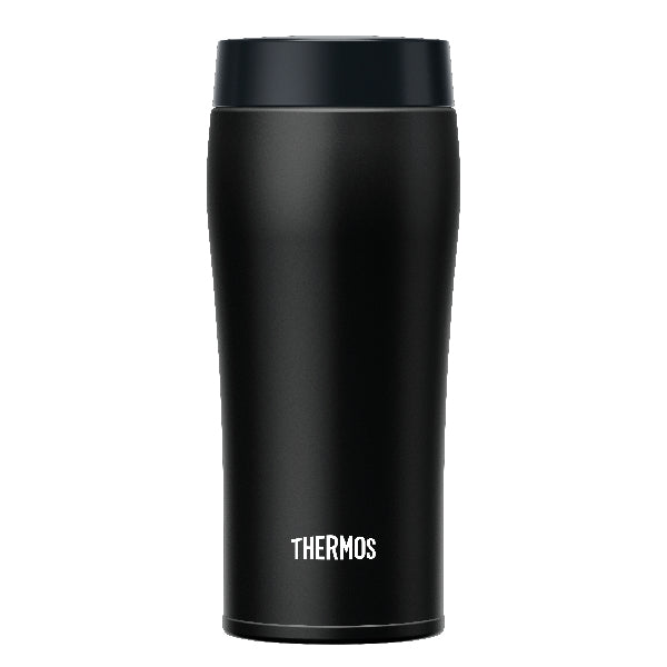 水筒 マグ 360ml THERMOS サーモス 真空断熱ケータイタンブラー JOE-361