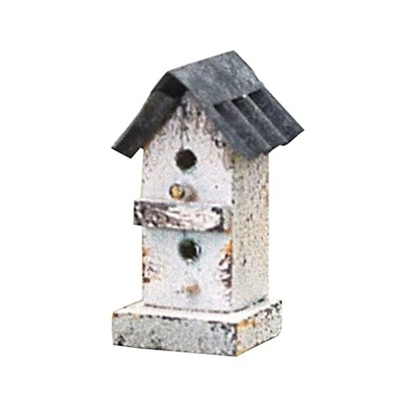 オーナメント ガーデニング 園芸 ミニチュアパーツ 巣バコ Ｓ Ｅ