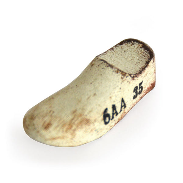 オーナメント ガーデニング 園芸 ミニチュアパーツ 靴の木型